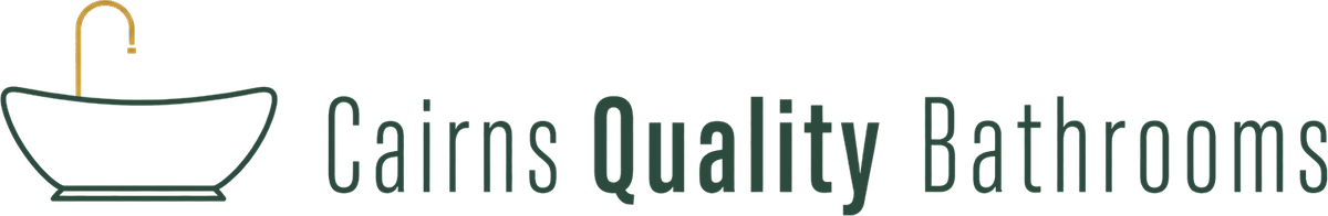 Cairns Quality Bathrooms