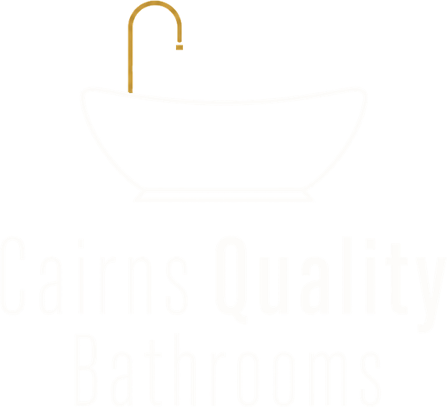 Cairns Quality Bathrooms